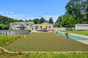 11 Barbara D Ln, Tewksbury, MA 01876 - Photo 31