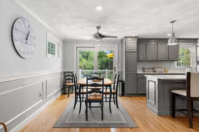 11 Barbara D Ln, Tewksbury, MA 01876 - Photo 9