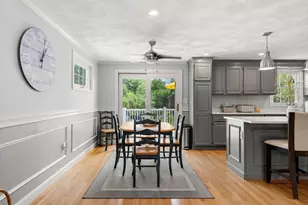 11 Barbara D Ln, Tewksbury, MA 01876 - Photo 9