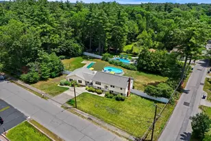 11 Barbara D Ln, Tewksbury, MA 01876 - Photo 33