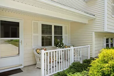 11 Barbara D Ln, Tewksbury, MA 01876 - Photo 19