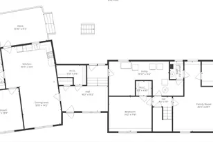 11 Barbara D Ln, Tewksbury, MA 01876 - Photo 35