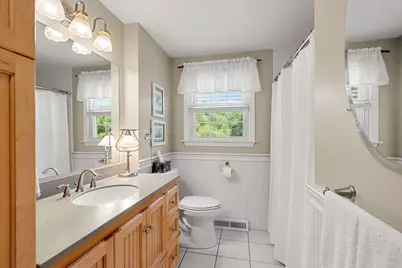 11 Barbara D Ln, Tewksbury, MA 01876 - Photo 13