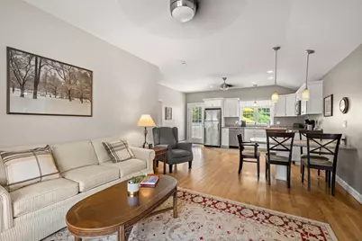11 Barbara D Ln, Tewksbury, MA 01876 - Photo 23