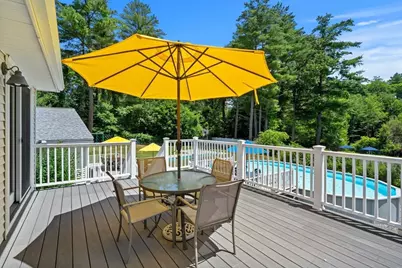 11 Barbara D Ln, Tewksbury, MA 01876 - Photo 29
