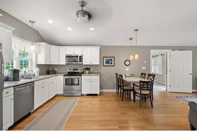 11 Barbara D Ln, Tewksbury, MA 01876 - Photo 21