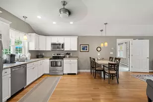11 Barbara D Ln, Tewksbury, MA 01876 - Photo 21