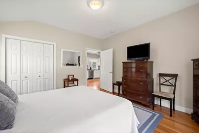 11 Barbara D Ln, Tewksbury, MA 01876 - Photo 25