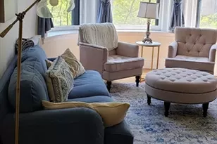 488 Beacon, Boston, MA 02116 - Photo 1
