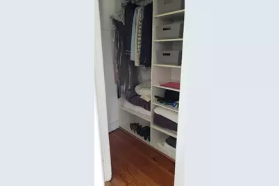488 Beacon #14, Boston, MA 02116 - Photo 5