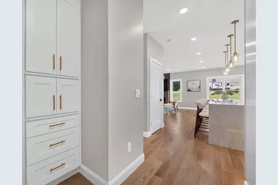 139 Middle Rd, Southampton, MA 01073 - Photo 21