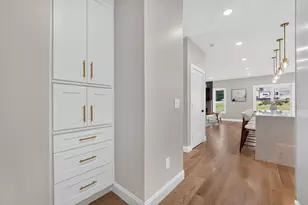 139 Middle Rd, Southampton, MA 01073 - Photo 21