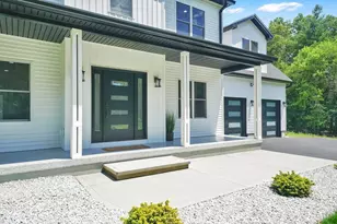 139 Middle Rd, Southampton, MA 01073 - Photo 7