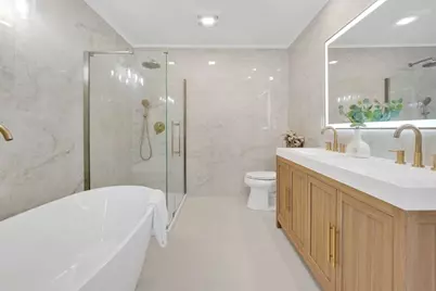 139 Middle Rd, Southampton, MA 01073 - Photo 27