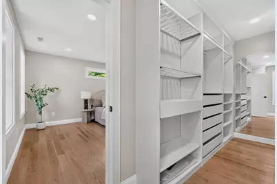 139 Middle Rd, Southampton, MA 01073 - Photo 25