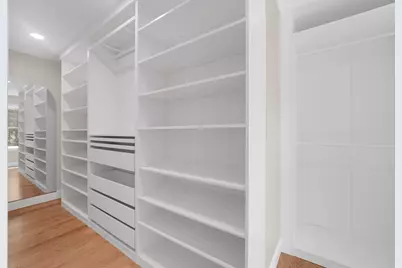 139 Middle Rd, Southampton, MA 01073 - Photo 27