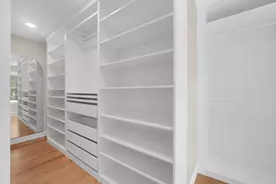 139 Middle Rd, Southampton, MA 01073 - Photo 27