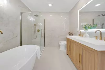 139 Middle Rd, Southampton, MA 01073 - Photo 3