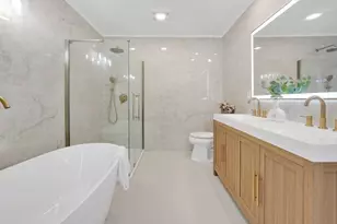 139 Middle Rd, Southampton, MA 01073 - Photo 3