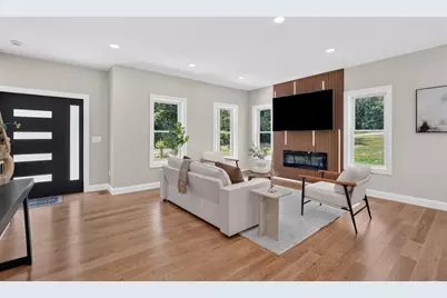 139 Middle Rd, Southampton, MA 01073 - Photo 17