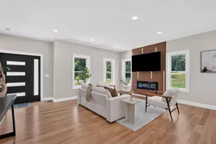 139 Middle Rd, Southampton, MA 01073 - Photo 17