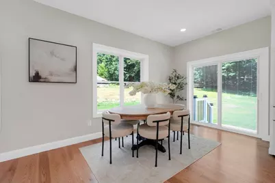 139 Middle Rd, Southampton, MA 01073 - Photo 13