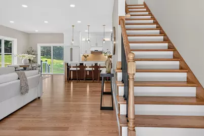 139 Middle Rd, Southampton, MA 01073 - Photo 21