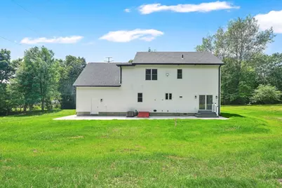139 Middle Rd, Southampton, MA 01073 - Photo 37