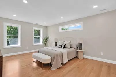 139 Middle Rd, Southampton, MA 01073 - Photo 25
