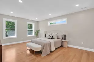 139 Middle Rd, Southampton, MA 01073 - Photo 25