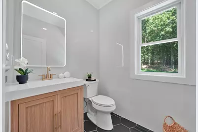 139 Middle Rd, Southampton, MA 01073 - Photo 33