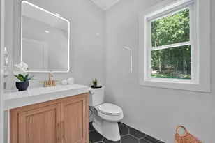139 Middle Rd, Southampton, MA 01073 - Photo 33