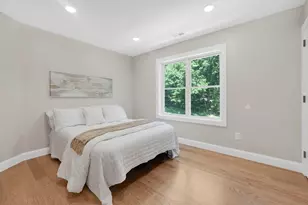 139 Middle Rd, Southampton, MA 01073 - Photo 29