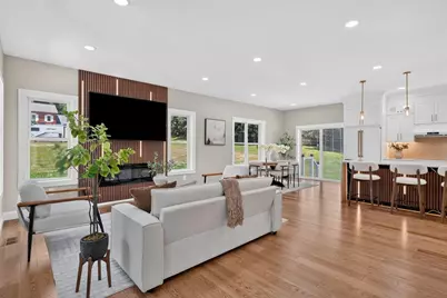 139 Middle Rd, Southampton, MA 01073 - Photo 19