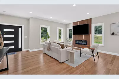 139 Middle Rd, Southampton, MA 01073 - Photo 15