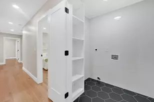 139 Middle Rd, Southampton, MA 01073 - Photo 31