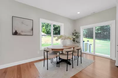 139 Middle Rd, Southampton, MA 01073 - Photo 11