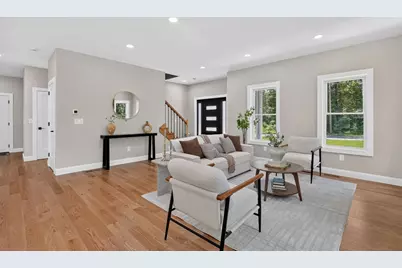 139 Middle Rd, Southampton, MA 01073 - Photo 19