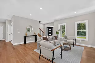 139 Middle Rd, Southampton, MA 01073 - Photo 19