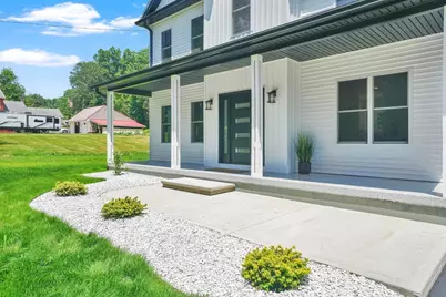 139 Middle Rd, Southampton, MA 01073 - Photo 3