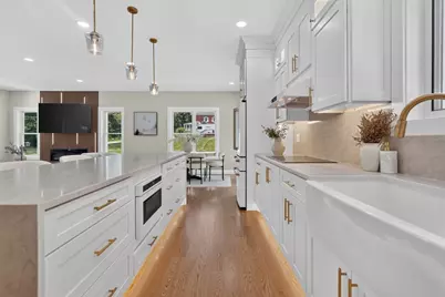 139 Middle Rd, Southampton, MA 01073 - Photo 9