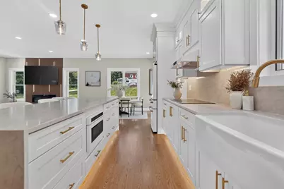 139 Middle Rd, Southampton, MA 01073 - Photo 7