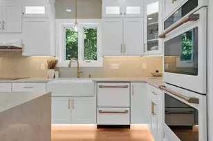 139 Middle Rd, Southampton, MA 01073 - Photo 15
