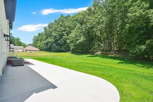 139 Middle Rd, Southampton, MA 01073 - Photo 35