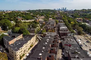 41 Orkney, Boston, MA 02135 - Photo 21
