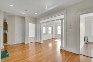 41 Orkney, Boston, MA 02135 - Photo 7