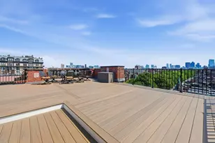 362-366 Commonwealth, Boston, MA 02115 - Photo 15