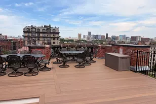 362-366 Commonwealth, Boston, MA 02115 - Photo 9