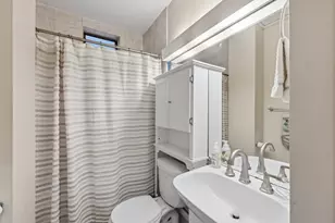362-366 Commonwealth, Boston, MA 02115 - Photo 11