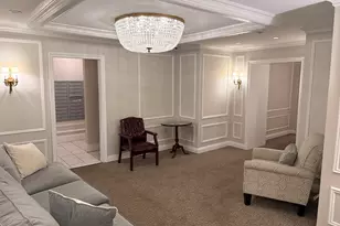 362-366 Commonwealth, Boston, MA 02115 - Photo 11